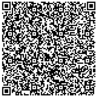 QR Code para doação via PIX